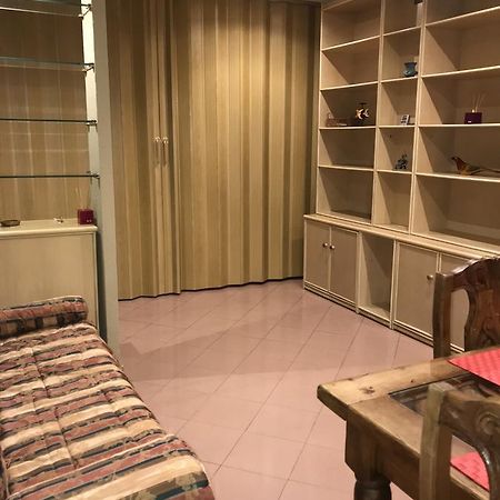 Apartamento A. Andalusi. Córdoba Exterior foto